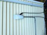 50 W Lake Drive - Photo 28