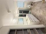 50 W Lake Drive - Photo 29