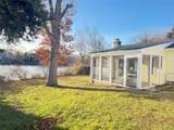 50 W Lake Drive - Photo 4