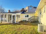 50 W Lake Drive - Photo 5