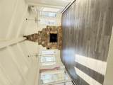 50 W Lake Drive - Photo 6
