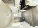 50 W Lake Drive - Photo 7