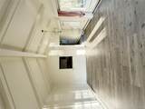 50 W Lake Drive - Photo 9