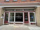 30 North Street - Photo 1