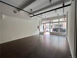 30 North Street - Photo 2