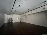 30 North Street - Photo 3