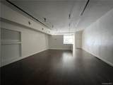 30 North Street - Photo 4