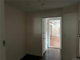 30 North Street - Photo 5