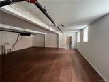 30 North Street - Photo 6
