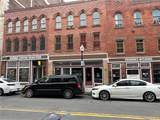 30 North Street - Photo 7
