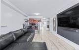 30-63 31st Street - Photo 6