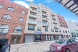 30-63 31st Street - Photo 9