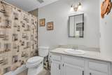 172 Ridgeview Lane - Photo 19