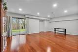 172 Ridgeview Lane - Photo 21