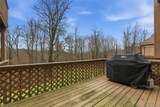 172 Ridgeview Lane - Photo 25