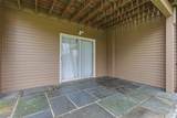 172 Ridgeview Lane - Photo 26