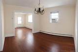 31 Oakland Avenue - Photo 3
