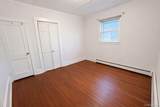 31 Oakland Avenue - Photo 4