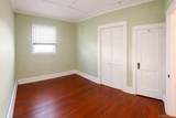31 Oakland Avenue - Photo 5