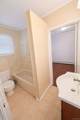 31 Oakland Avenue - Photo 6