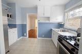 31 Oakland Avenue - Photo 8