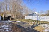 31 Oakland Avenue - Photo 9