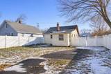 31 Oakland Avenue - Photo 10