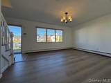 29 Arizona Avenue - Photo 11