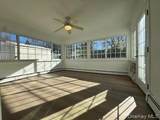 29 Arizona Avenue - Photo 19