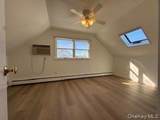 29 Arizona Avenue - Photo 24