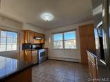 29 Arizona Avenue - Photo 5