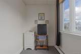 189 Pearl Street - Photo 19