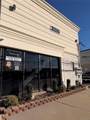 3255 Lawson Boulevard - Photo 4