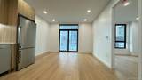 134-16 35th Avenue - Photo 8
