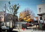 23-58 48th Street - Photo 1