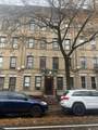 355 58th Street - Photo 1