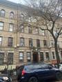 355 58th Street - Photo 2