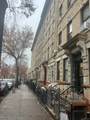 355 58th Street - Photo 3