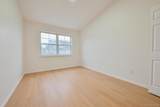 11 Northwood Blvd - Photo 17