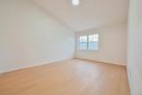 11 Northwood Blvd - Photo 18