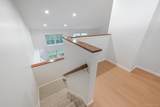 11 Northwood Blvd - Photo 24