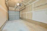 11 Northwood Blvd - Photo 26
