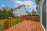 11 Northwood Blvd - Photo 4