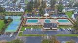 11 Northwood Blvd - Photo 7