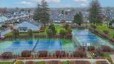 11 Northwood Blvd - Photo 9