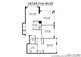 107-24 71 Road - Photo 29