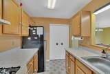 78 Deer Ct Drive - Photo 11