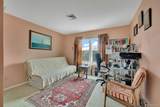 78 Deer Ct Drive - Photo 15