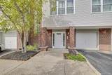 78 Deer Ct Drive - Photo 19