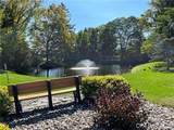 78 Deer Ct Drive - Photo 22